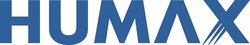 Humax