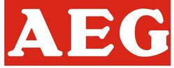 AEG