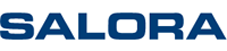 Salora