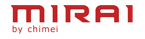 Mirai