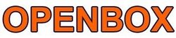 Openbox