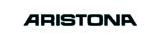 Aristona