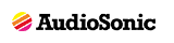 Audiosonic