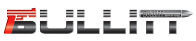 Bullit