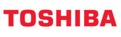 Toshiba