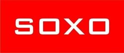 Soxo
