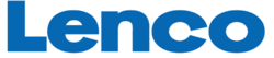 Lenco
