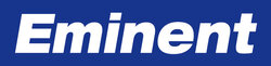 Eminent