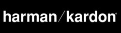 Harman Kardon