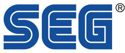 SEG 