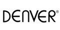 Denver 