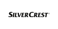 Silvercrest
