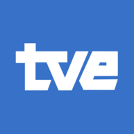 TVE