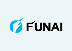 Funai