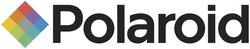 Polaroid