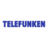Telefunken