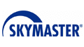 Skymaster