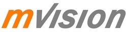 MVISION
