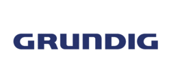 Grundig