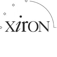 XIRON