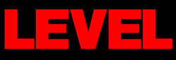 LEVEL