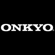 ONKYO