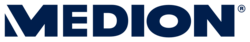 Medion
