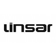 Linsar