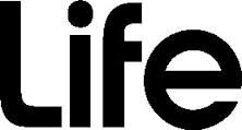 Life