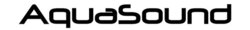 Aquasound