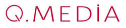 Qmedia