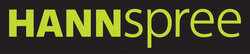 Hannspree