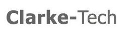 Clarke Tech