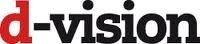 D-vision