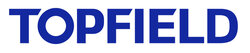 Topfield