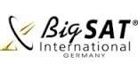 Bigsat