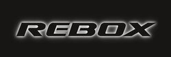 Rebox