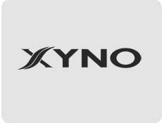 Xyno