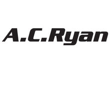 AC-Ryan