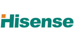 Hisense