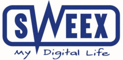 Sweex