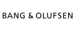 Bang & Olufsen