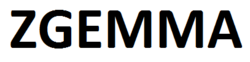 ZGEMMA