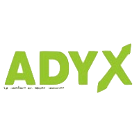 ADYX