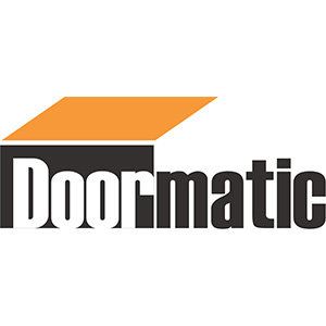Doormatic