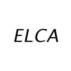 Elca