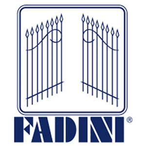 Fadini