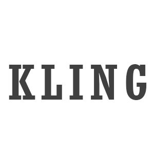 Kling