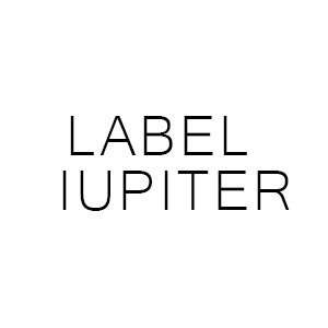 Label-Iupiter