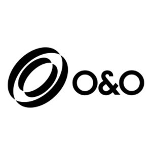O&O